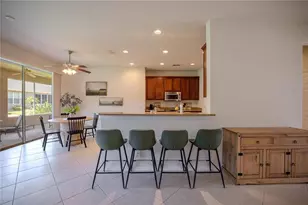 9876 SW 69th Ln, Ocala, FL 34481 - Photo 14
