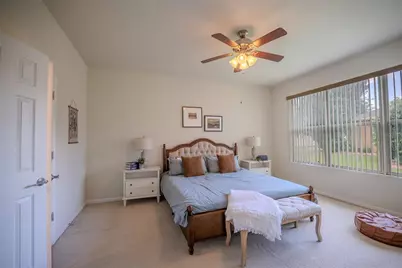 9876 SW 69th Lane, Ocala, FL 34481 - Photo 28