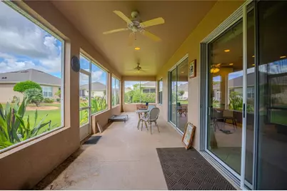 9876 SW 69th Lane, Ocala, FL 34481 - Photo 36