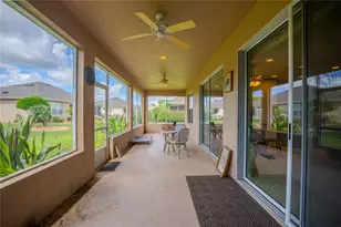 9876 SW 69th Ln, Ocala, FL 34481 - Photo 36