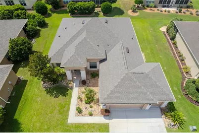 9876 SW 69th Lane, Ocala, FL 34481 - Photo 42