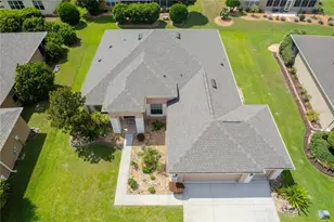 9876 SW 69th Ln, Ocala, FL 34481 - Photo 42