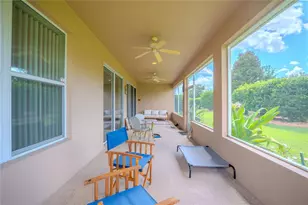 9876 SW 69th Ln, Ocala, FL 34481 - Photo 38