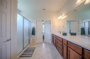 9876 SW 69th Ln, Ocala, FL 34481 - Photo 32