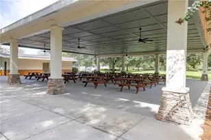 9876 SW 69th Ln, Ocala, FL 34481 - Photo 64