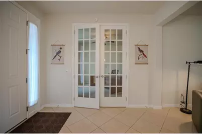 9876 SW 69th Lane, Ocala, FL 34481 - Photo 8