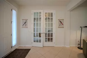 9876 SW 69th Ln, Ocala, FL 34481 - Photo 8