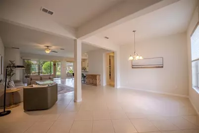 9876 SW 69th Lane, Ocala, FL 34481 - Photo 4
