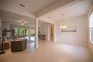 9876 SW 69th Ln, Ocala, FL 34481 - Photo 4