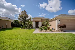 9876 SW 69th Ln, Ocala, FL 34481 - Photo 2