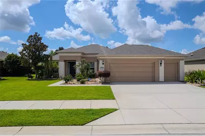9876 SW 69th Lane, Ocala, FL 34481 - Photo 44