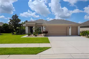 9876 SW 69th Ln, Ocala, FL 34481 - Photo 44