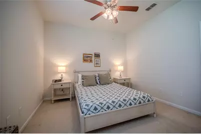 9876 SW 69th Lane, Ocala, FL 34481 - Photo 26