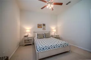 9876 SW 69th Ln, Ocala, FL 34481 - Photo 26