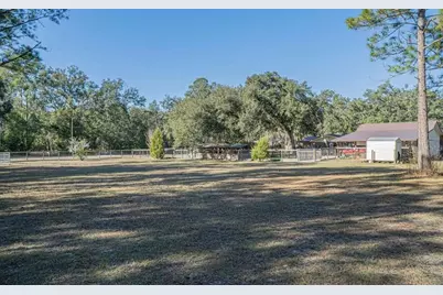 9068 131st Loop, Live Oak, FL 32060 - Photo 16