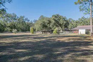 9068 131st Loop, Live Oak, FL 32060 - Photo 16