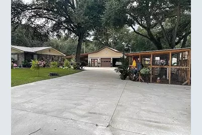 9068 131st Loop, Live Oak, FL 32060 - Photo 2