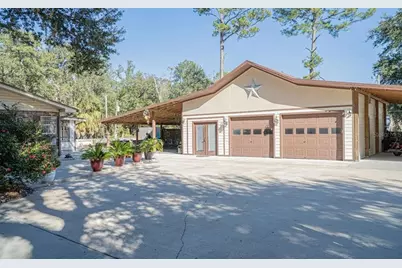 9068 131st Loop, Live Oak, FL 32060 - Photo 18