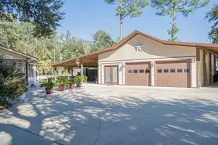 9068 131st Loop, Live Oak, FL 32060 - Photo 18