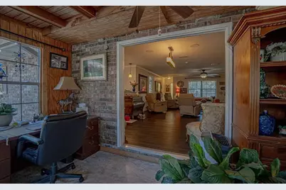 9068 131st Loop, Live Oak, FL 32060 - Photo 20