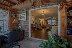 9068 131st Loop, Live Oak, FL 32060 - Photo 20