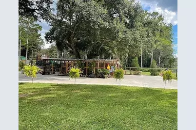 9068 131st Loop, Live Oak, FL 32060 - Photo 4