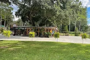 9068 131st Loop, Live Oak, FL 32060 - Photo 4