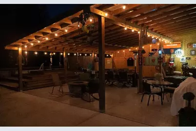 9068 131st Loop, Live Oak, FL 32060 - Photo 22