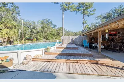 9068 131st Loop, Live Oak, FL 32060 - Photo 24