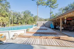 9068 131st Loop, Live Oak, FL 32060 - Photo 24