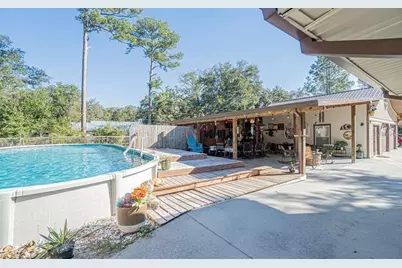 9068 131st Loop, Live Oak, FL 32060 - Photo 26