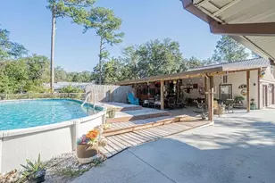 9068 131st Loop, Live Oak, FL 32060 - Photo 26