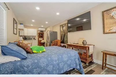 9068 131st Loop, Live Oak, FL 32060 - Photo 28