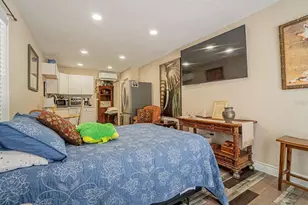 9068 131st Loop, Live Oak, FL 32060 - Photo 28