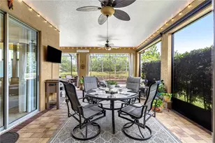 7762 SW 97th Cir, Ocala, FL 34481 - Photo 38