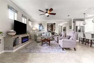 7762 SW 97th Cir, Ocala, FL 34481 - Photo 12