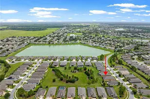 7762 SW 97th Cir, Ocala, FL 34481 - Photo 52