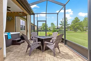 7762 SW 97th Cir, Ocala, FL 34481 - Photo 40