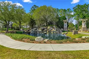 7762 SW 97th Cir, Ocala, FL 34481 - Photo 56