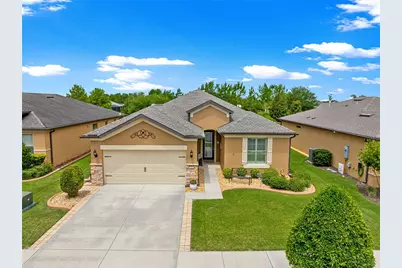 7762 SW 97th Circle, Ocala, FL 34481 - Photo 4