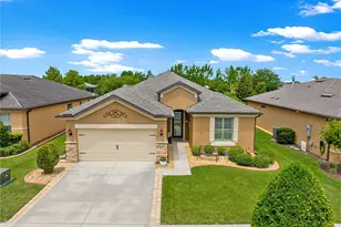 7762 SW 97th Cir, Ocala, FL 34481 - Photo 4
