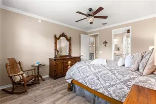 7762 SW 97th Cir, Ocala, FL 34481 - Photo 22