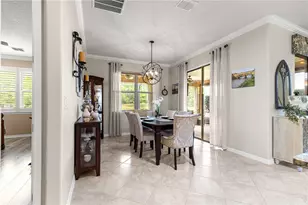 7762 SW 97th Cir, Ocala, FL 34481 - Photo 16