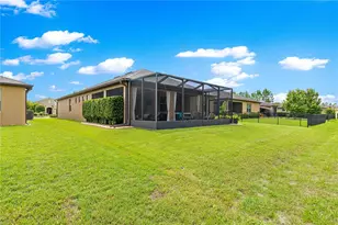 7762 SW 97th Cir, Ocala, FL 34481 - Photo 48