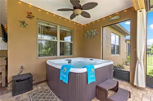 7762 SW 97th Cir, Ocala, FL 34481 - Photo 44