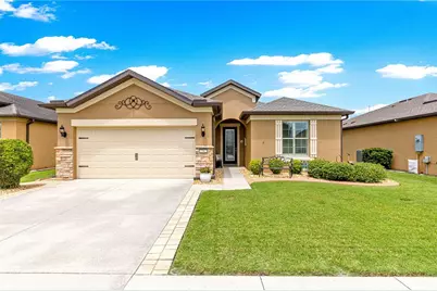 7762 SW 97th Circle, Ocala, FL 34481 - Photo 2