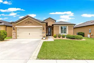 7762 SW 97th Cir, Ocala, FL 34481 - Photo 2