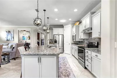 7762 SW 97th Circle, Ocala, FL 34481 - Photo 8