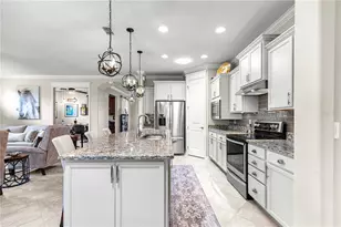7762 SW 97th Cir, Ocala, FL 34481 - Photo 8