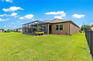 7762 SW 97th Cir, Ocala, FL 34481 - Photo 50